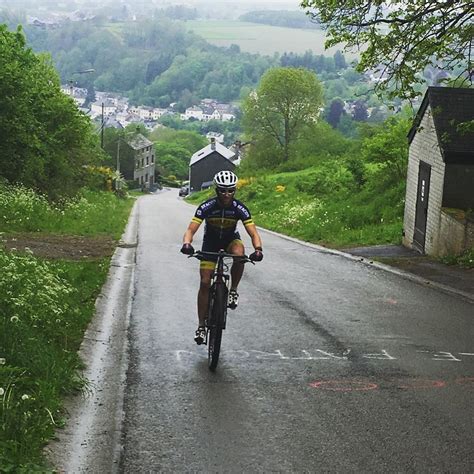 houffalize mountainbike|Mountainbike Ardennen Houffalize